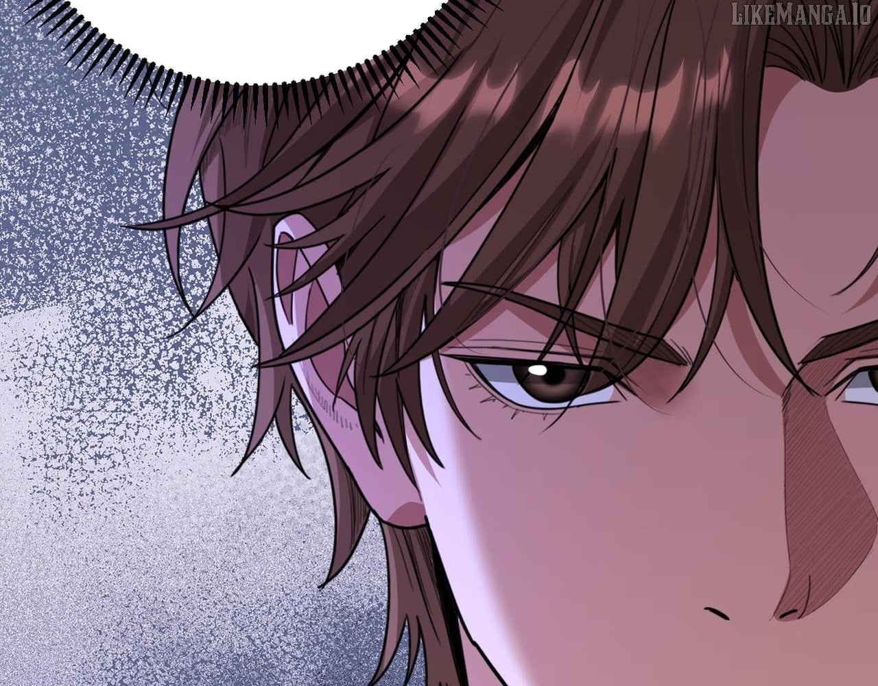 I’m Trapped In This Day For One Thousand Years Chapter 224 - page 138